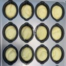 우정공업사 이미지