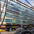 효성 현대3차아파트 | [당산 효성 1차, 현대 3차, 양평 현대 6차 임장] 아파트 임장 후기, 내부, 외부요인 분석 결과