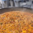 송정식당 이미지