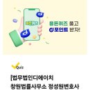 영통메이퓨어의원 이미지