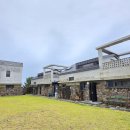 제주감성숙소 동쪽독채펜션 휴운 이미지