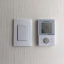 석관동12 이미지