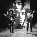 우드스탁 이미지