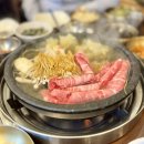 장수버섯마을 이미지