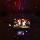 세종노래방 이미지