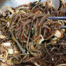 한일막국수 이미지