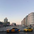 호텔프라이데이(Hotel Friday) | 이스탄불-카쉬 6박 8일 여행 02 (카쉬 도착 - 하이드어웨이 체크인 - 카쉬 금요시장 - 원형극장 일몰)