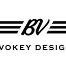 디자인 투어(DESIGN TOUR) 이미지
