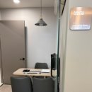 팀치과의원 이미지