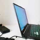 H7179 | [내돈내산] 내 생에 첫 게이밍 노트북 ASUS FA706IU-H7179