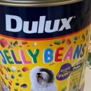 제일유리 페인트 이미지