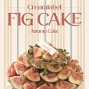 크림라벨creamlabel 이미지