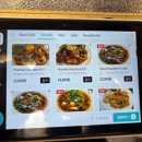 푸켓테이블 이미지