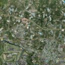 색달동-15 이미지