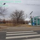 가사초등학교 주변 이미지