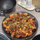 우현축산 | 맛있는 일상 이야기