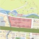 구평동-21 이미지