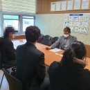 (주)우진실업 이미지