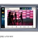 심비안