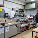 동네푸드 한식뷔페 이미지