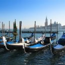 베니스 이미지