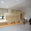 신도시이진병원 이미지