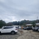 명곡목장 이미지