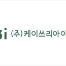 엠팜메디칼 네이버블로그