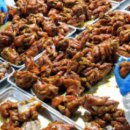 족발푸드 이미지