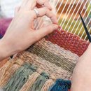 라이프생활용품 이미지