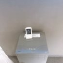 여의도신경외과의원 이미지