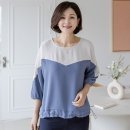 Urban 쇼핑하우