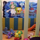 우리가족 치과의원 이미지