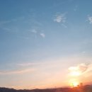 카페;360
