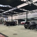 신한세차장 이미지