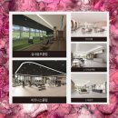 위즈캐슬어린이집 이미지