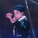 Full Love (B) | [플레이브] 250815 콘서트 첫콘 FULL 후기(셋리 스포 있을유)