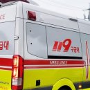 영종테니스장 이미지