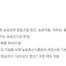 현창협동조합 이미지