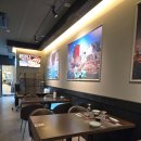초밥대통령 - 미추홀구 인주대로 51 | [수원 영통 맛집] 새로 오픈한 셰프문 영통 초밥 데이트 너무 맛있었던 후기