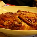 황토오리 이미지