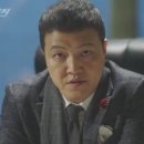 영화 행정사사무소 이미지