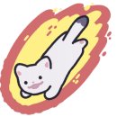 골드 휴 이미지