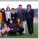 창남교회 이미지