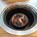 자미원숯불갈비 이미지