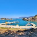 다숲민박 이미지