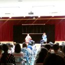 서울등촌초등학교 이미지