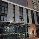 블루포트2021 이미지