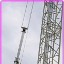 친절카서비스 이미지