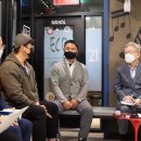 페북 코인 노래연습장 이미지